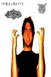 Sick Sad World (CAN) : Dawn of The Troglodyte - Speechless - Work. Buy. Die.